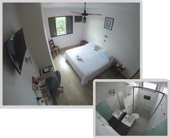 Universo Hotel Paulínia Εξωτερικό φωτογραφία